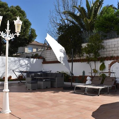 Apartamentos R66 Caces المظهر الخارجي الصورة