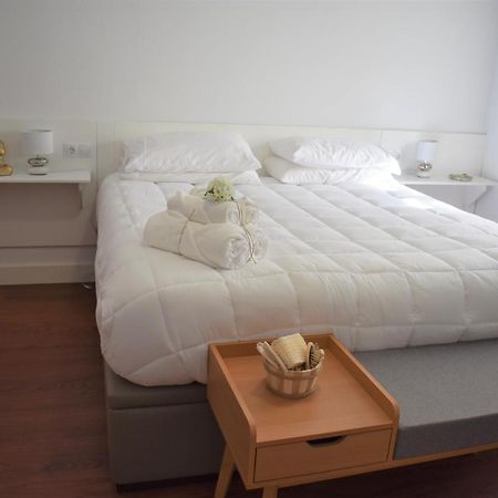 Apartamentos R66 Caces المظهر الخارجي الصورة