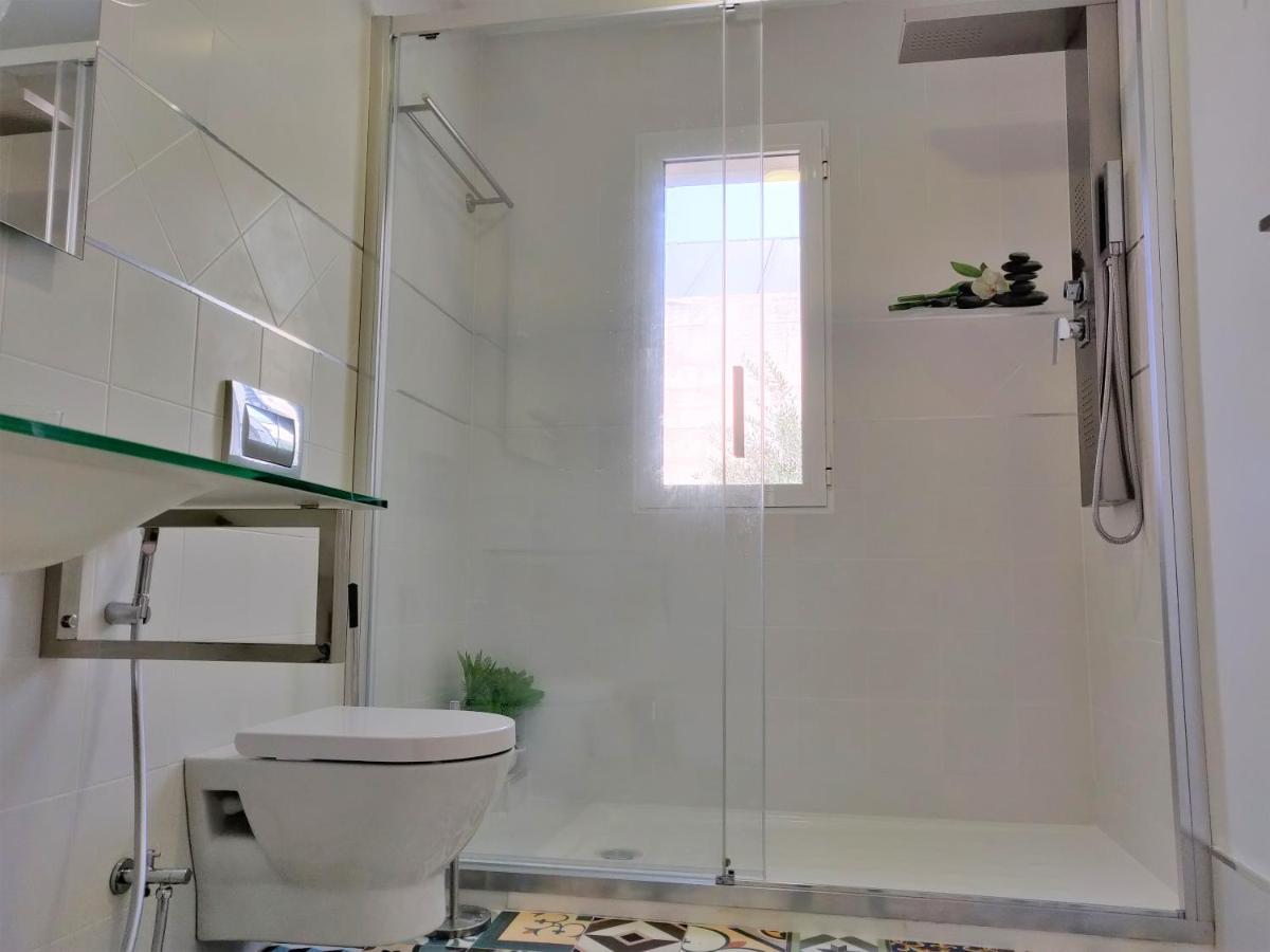 Apartamentos R66 Caces المظهر الخارجي الصورة