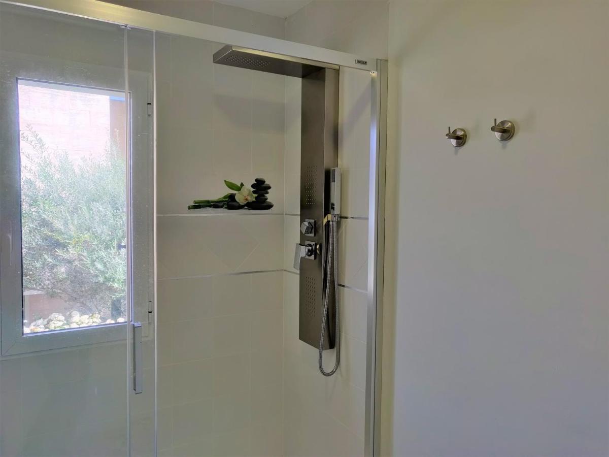 Apartamentos R66 Caces المظهر الخارجي الصورة
