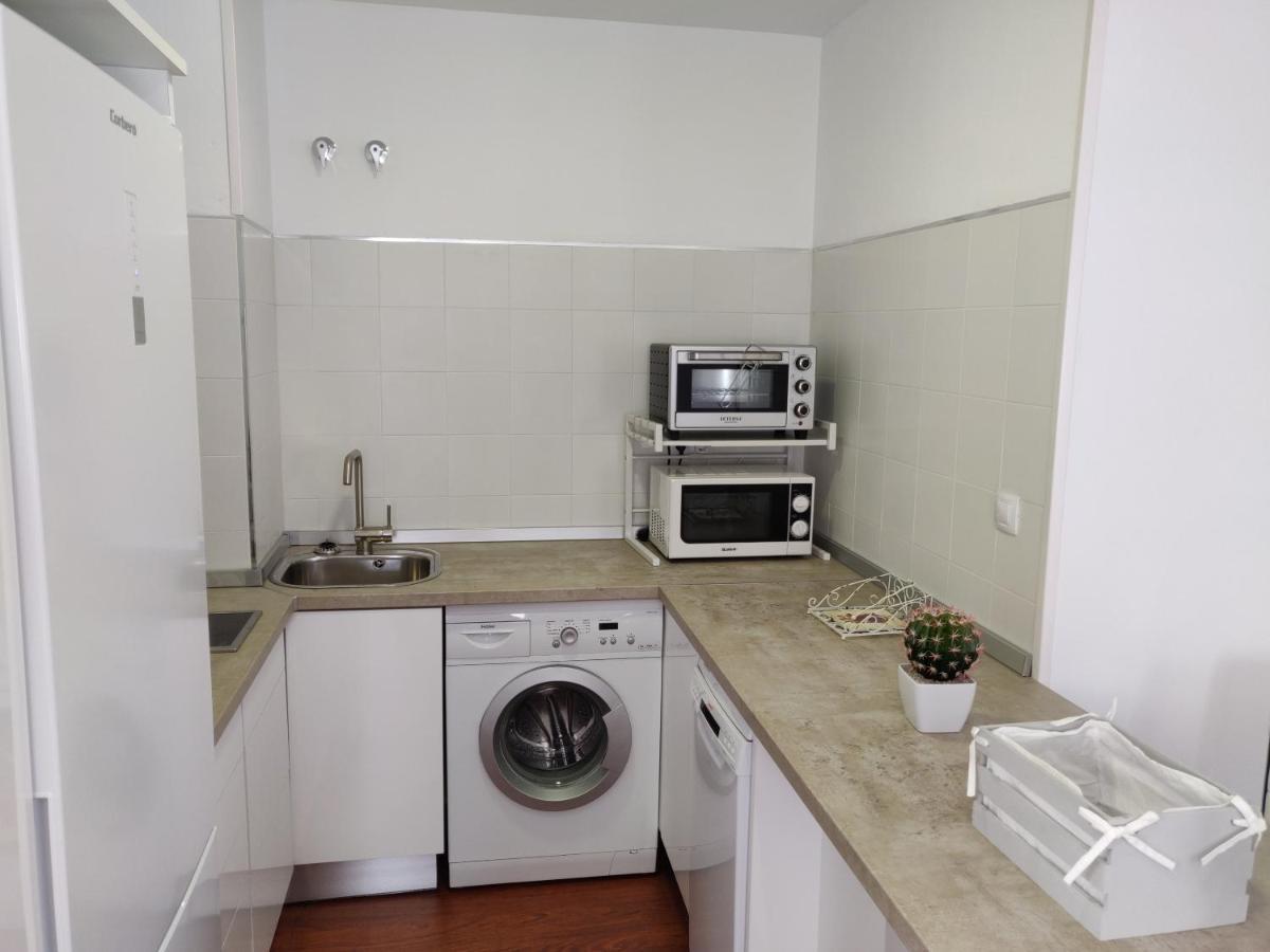 Apartamentos R66 Caces المظهر الخارجي الصورة