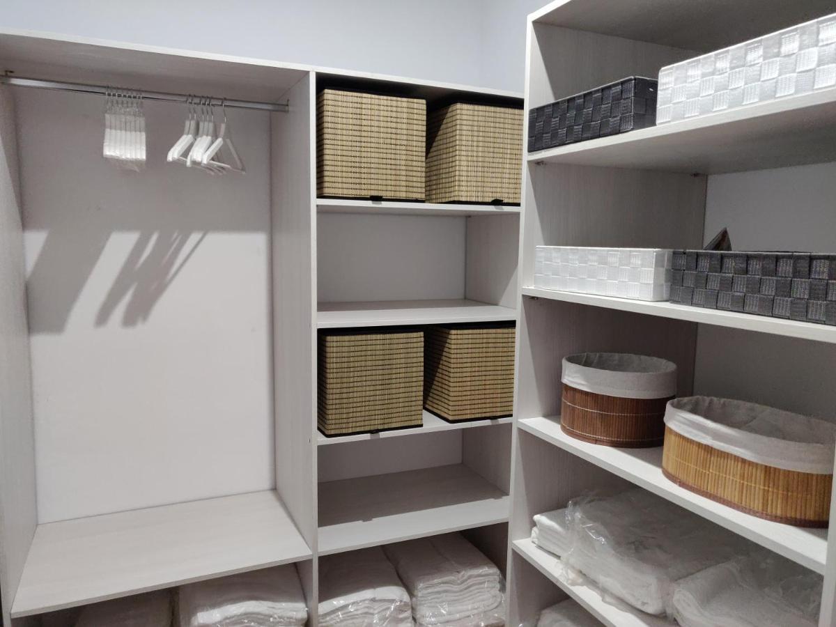 Apartamentos R66 Caces المظهر الخارجي الصورة