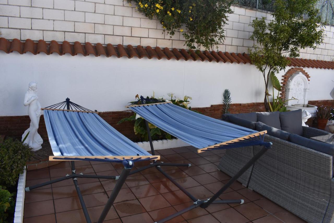 Apartamentos R66 Caces المظهر الخارجي الصورة