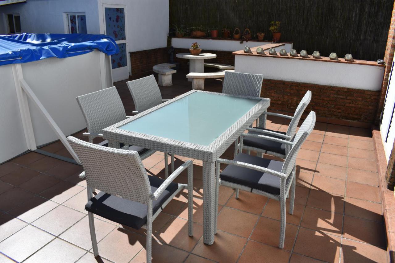Apartamentos R66 Caces المظهر الخارجي الصورة