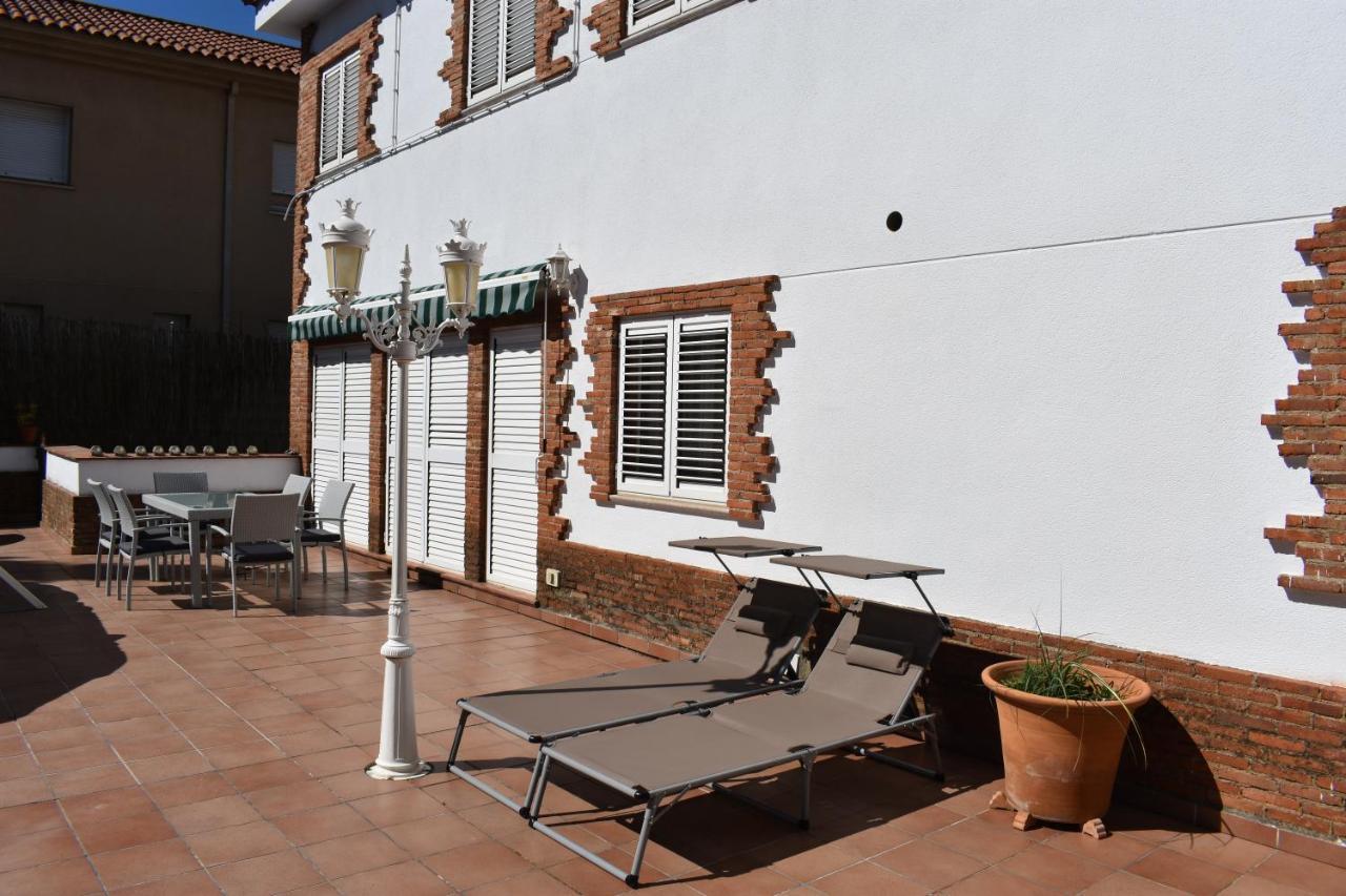 Apartamentos R66 Caces المظهر الخارجي الصورة